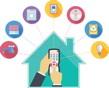 Cctv camera, Vehicle tracking, Home Automation Services in Salem, Tamil ...