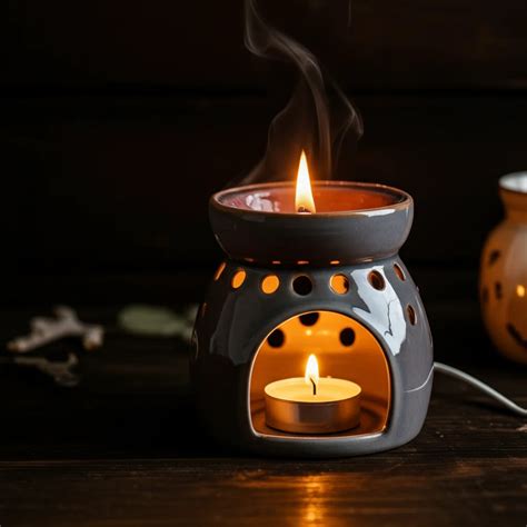 How To Clean Wax Warmer Pot — Home Essentials Guide (HEG)