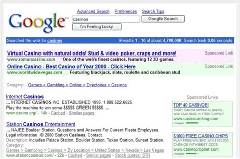 【江门外贸网站推广】为什么谷歌SEO应注重搜索可见性而不是排名 | 上海上弦
