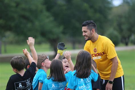 Image result for Sports for Kids