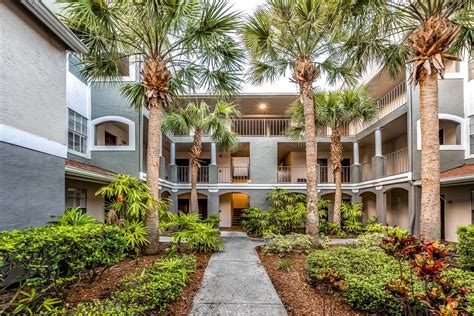 Photo & Tours | Arbors at Lee Vista Apartments in Orlando