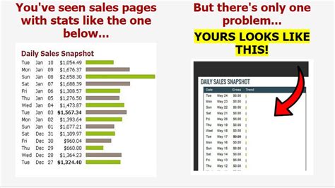 Image result for ClickBank Infromation