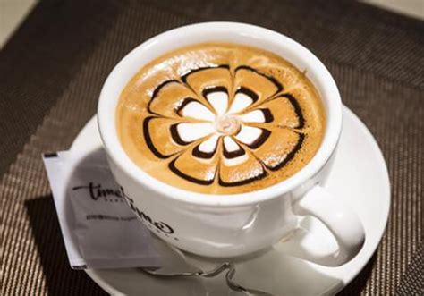 家里有个研磨坊，日本咖啡机神器推荐 — 研磨篇 | All About Japan