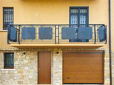 porte sezionali brescia porte sezionali brescia porte basculanti brescia porte sezionali brescia porte sezionali brescia porte basculanti brescia