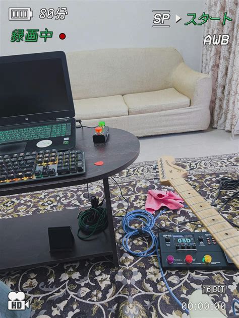 NUX MG-30 Multi-Effects & Amp Modeler – Stompbox.in