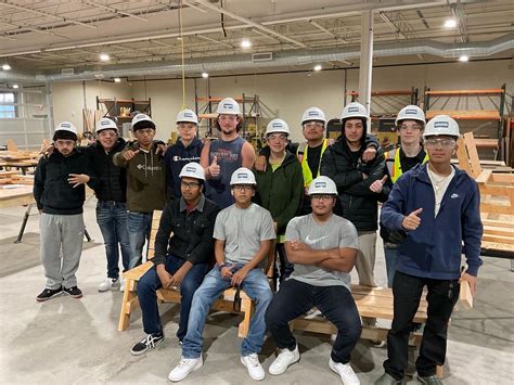 I'm Interested! — Willamette Career Academy