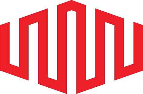 Image result for Manufacturing Process Software