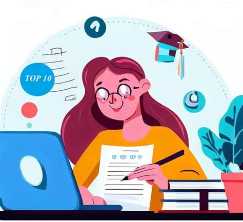 Image result for Computer Science Homework