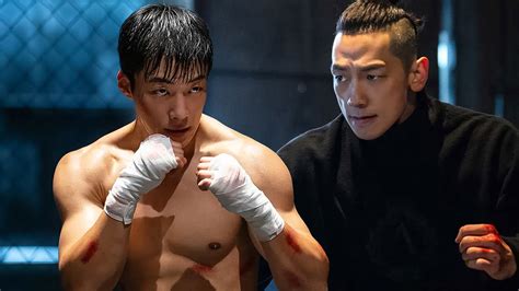 Image result for Statistical Graphs Examples