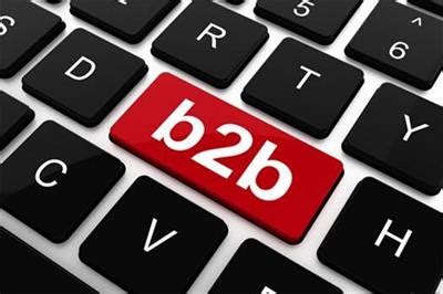 中英文外贸网站模板【外贸b2b网站模板】-凡科商城