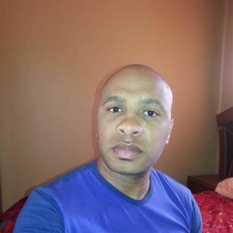 Tshepo - Maths teacher - ₹760/h