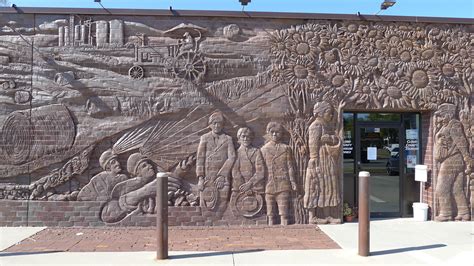 Image result for GIMP Bump Map Tutorial