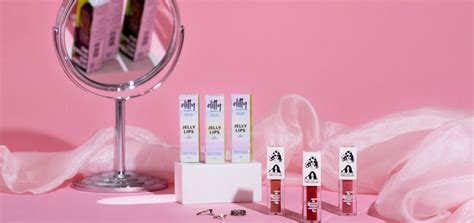 Elitty | Seen on Shark Tank | One Stop Shop For Vibrant Colour Cosmeti