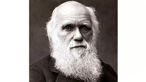 Scientists finally reveal what’s inside Charles Darwin’s 200-year-old jars
