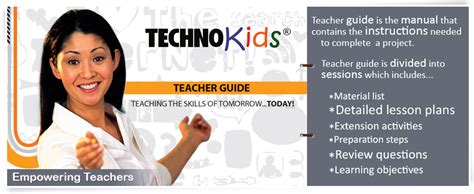 Image result for Computer Lessons Content