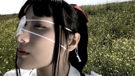 Mai-Chan's Daily Life Film Review - Extreme Depravity