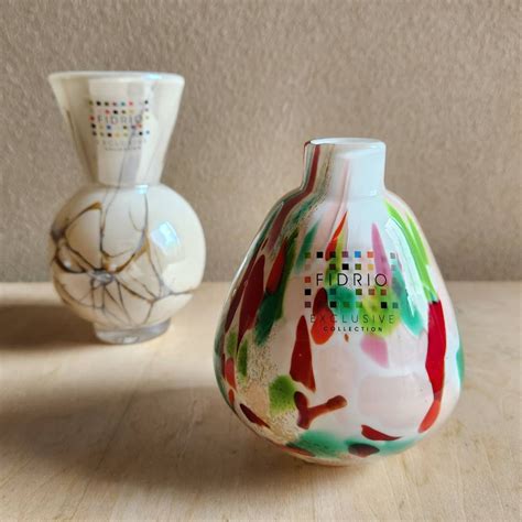 FIDRIO VASE PEAR SCISSOR | noelflower