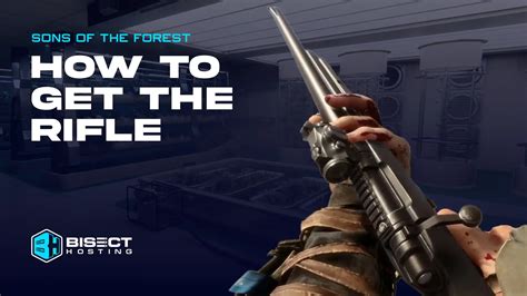 Find The Ar Quiz Student