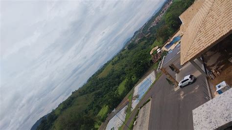 CAPITANIAS HOTEL (Aguas de Lindoia, Brazil) - Hostel Reviews, Photos ...