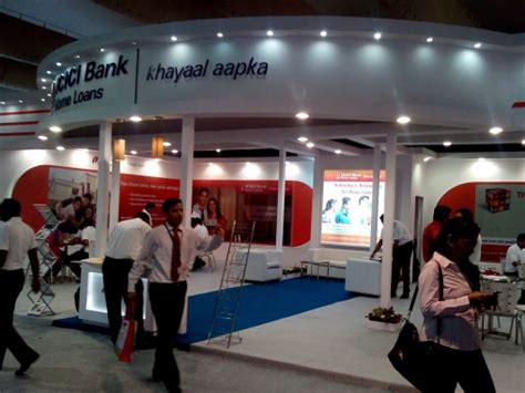 Global Ideas.: Customer Reviews, Stands and Services