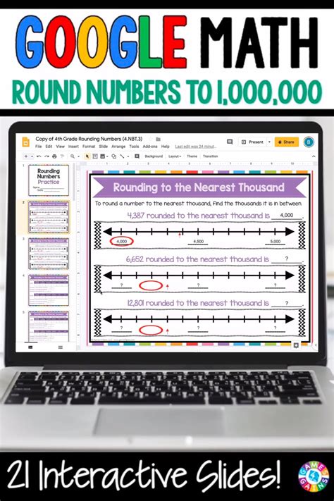 Kids Teaching Math Lessons 的图像结果