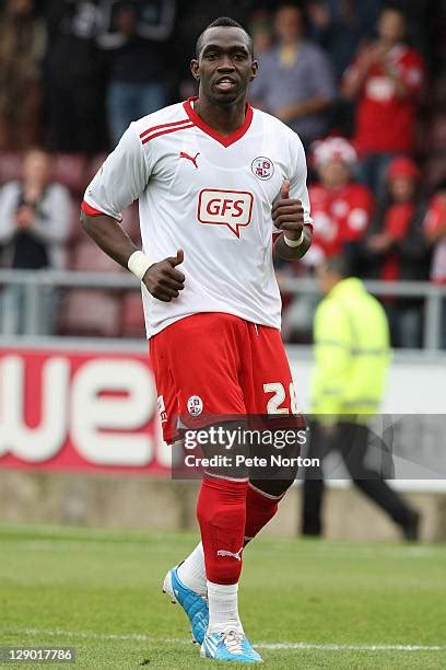 Claude Davis Photos and Premium High Res Pictures - Getty Images