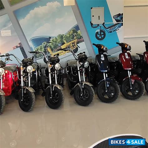 Sensitive Electric & Controls, Coimbatore, Tamil Nadu. Used Bike Dealer ...
