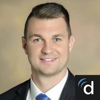 Dr. Jeff Ward, DO | Pullman, WA | Family Medicine Doctor | US News Doctors