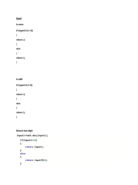 Image result for Weight of String in Java Mettl