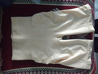 Buy Gopalvilla Women's Spandex & Nylon Waist Shapwear(Beige_SFH007, FIT ...