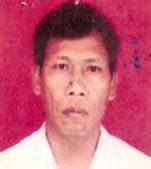 St.Nunghlung Victor MLA of CHANDEL(ST) Manipur contact address & email