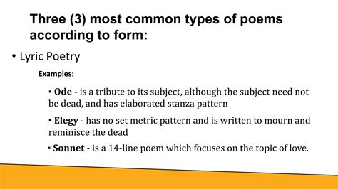 Elements techniques and literary devices in forms of poetry.pptx