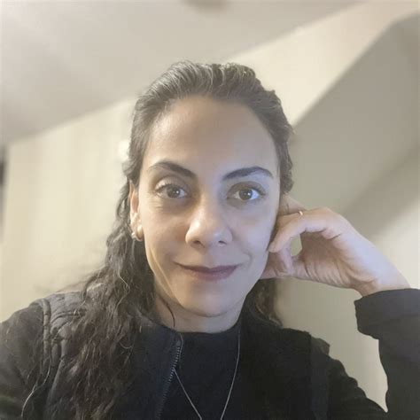 Monica - Spanish teacher - ₹1468/h
