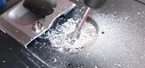 How to Open Sentry Safe with Key Only 的图像结果