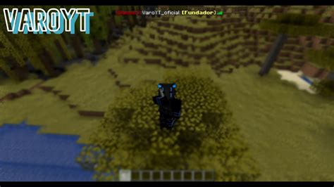 Image result for Luckperms Fabric Mod Tutorial