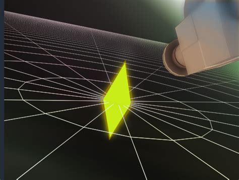 Image result for Orbit Camera Unity