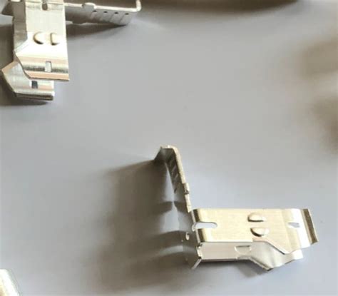 Silver Plating On Ev Charger Contacts | Silver Plating Services For ...