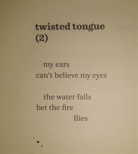 Poemas Cortos En Ingles 6 Poemas Cortos Para Niños Con Nombre