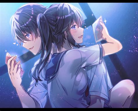 Image result for HTML Code Editor Instant Preview