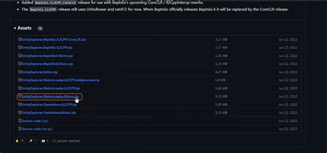 Image result for Melon Loader Tutorial