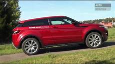 autoscout ch 24 range rover evoque testbericht autoscout24 autoscout ch 24 range rover evoque testbericht autoscout24