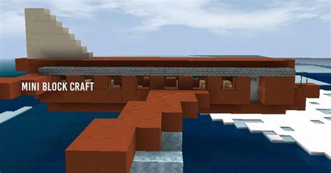 Image result for Mini Block Craft Mods