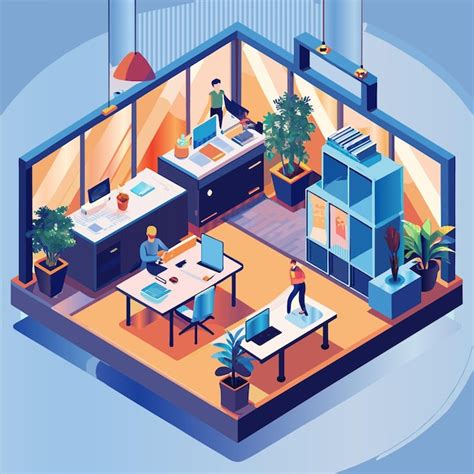 Inside Computer Cartoon 的图像结果