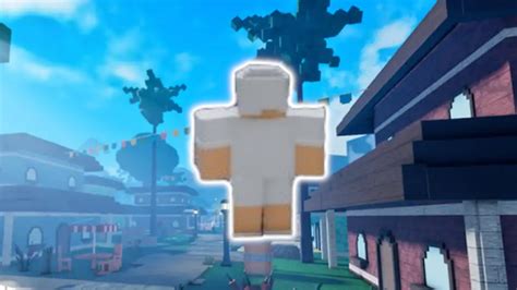 Roblox games wonder Pixel Piece Update One release date delayed again
