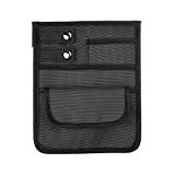 10 Best Medical Pouch For Nurses 2024 | There's One Clear Winner ...