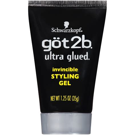 Trial & Travel Size Hair Care - CVS Pharmacy