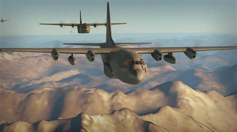 Image result for Infinite Flight Simulator