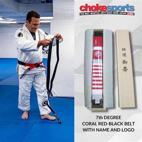 Belt Judo Martial Arts