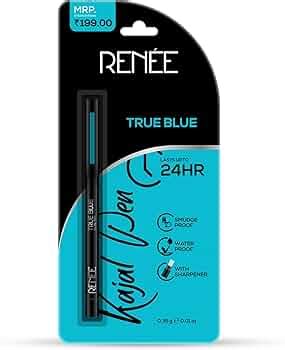 Jujutsu Kaisen 0 Manga Comic - Price History