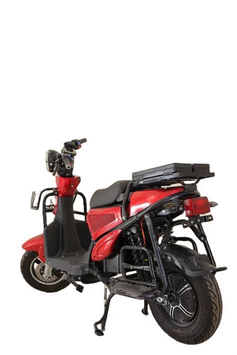 Graphics Card - NEELAM ELECTRIC SCOOTER LOADER L-1 Manufacturer from ...